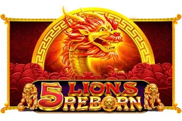 Ilustrasi gameplay sportsbook dan casino online di aplikasi dewislot