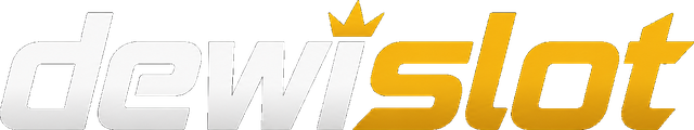 Logo dewislot